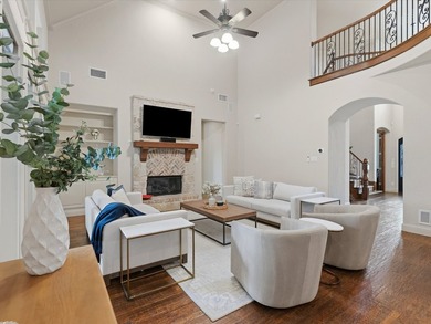 Excellent location, steps away from Castle Hills School! This - photo 14