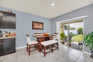 Welcome to this stunning 4-bedroom, 2-bath home located in a - photo 14
