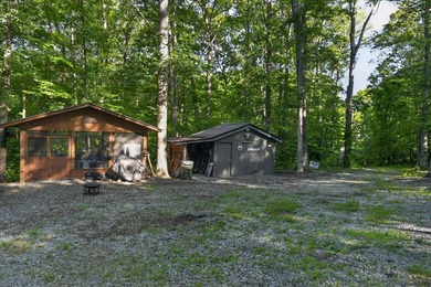 5802 Ellis Ln - photo 14