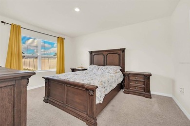 Welcome to this stunning 4-bedroom, 2-bath home located in a - photo 15