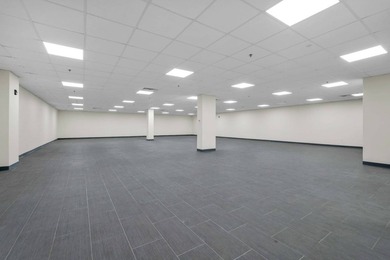 Welcome to 2631 3rd St Astoria, NY 11102 A High Demand luxury - photo 15