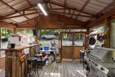5802 Ellis Ln - photo 15
