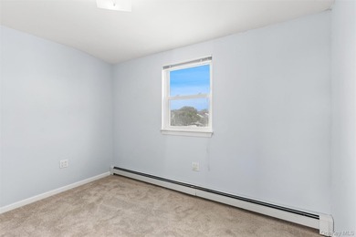 This spacious and well-maintained 5-bedroom, 2-full-bath home is - photo 16