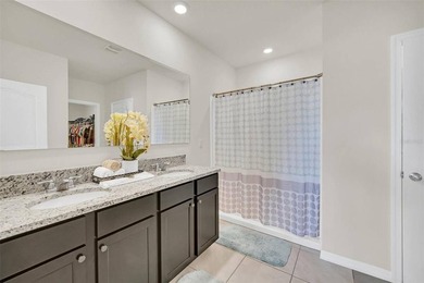 Welcome to this stunning 4-bedroom, 2-bath home located in a - photo 16