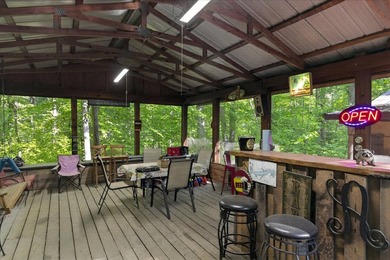5802 Ellis Ln - photo 17