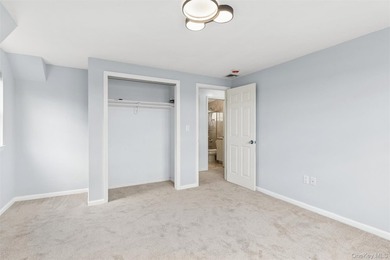 This spacious and well-maintained 5-bedroom, 2-full-bath home is - photo 18