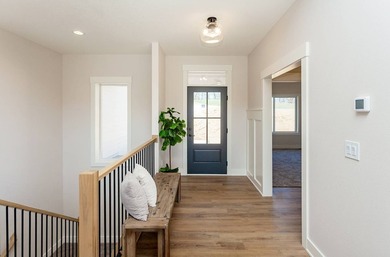Take advantage of a first opportunity to own this new - photo 8