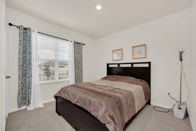 Welcome to this stunning 4-bedroom, 2-bath home located in a - photo 18