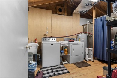 5802 Ellis Ln - photo 18