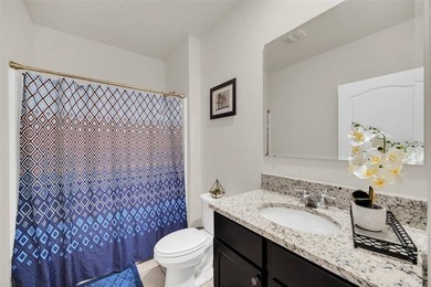 Welcome to this stunning 4-bedroom, 2-bath home located in a - photo 19