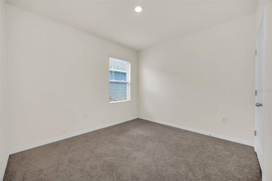 Welcome to this stunning 4-bedroom, 2-bath home located in a - photo 20