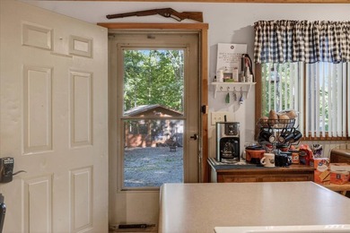 5802 Ellis Ln - photo 20
