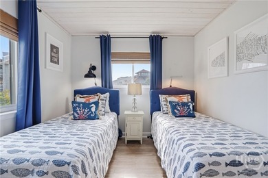Oceanfront 2BR/2BA 856sqft Updated Vacation Rental Condo Located - photo 21