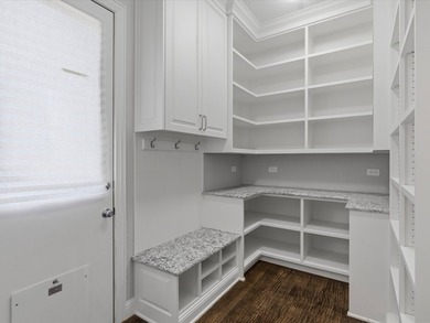 Excellent location, steps away from Castle Hills School! This - photo 21