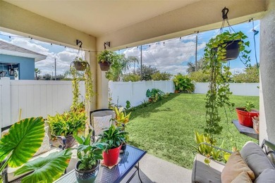 Welcome to this stunning 4-bedroom, 2-bath home located in a - photo 21