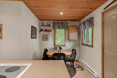 5802 Ellis Ln - photo 21