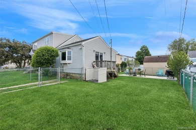 This spacious and well-maintained 5-bedroom, 2-full-bath home is - photo 22