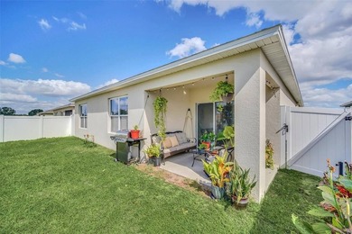 Welcome to this stunning 4-bedroom, 2-bath home located in a - photo 22