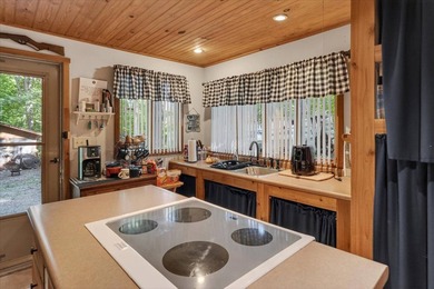5802 Ellis Ln - photo 22