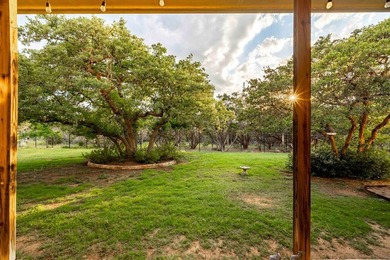 Just under 4,000 sq ft of refined luxury, this 4 bed, 3 full + 2 - photo 3