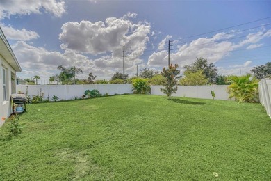 Welcome to this stunning 4-bedroom, 2-bath home located in a - photo 23