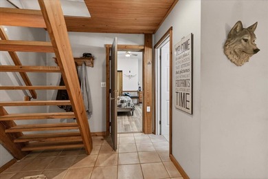 5802 Ellis Ln - photo 23