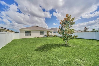 Welcome to this stunning 4-bedroom, 2-bath home located in a - photo 24