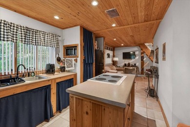 5802 Ellis Ln - photo 24