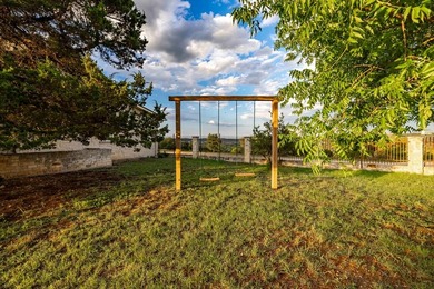 Just under 4,000 sq ft of refined luxury, this 4 bed, 3 full + 2 - photo 5