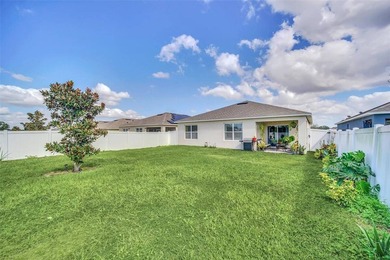 Welcome to this stunning 4-bedroom, 2-bath home located in a - photo 25