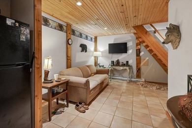 5802 Ellis Ln - photo 25