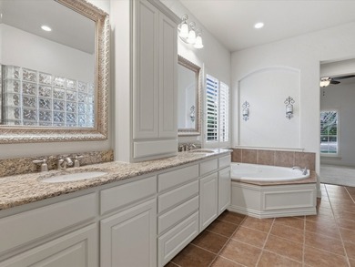 Excellent location, steps away from Castle Hills School! This - photo 26