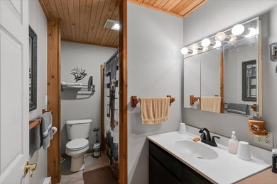 5802 Ellis Ln - photo 26