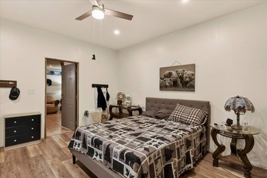 5802 Ellis Ln - photo 27