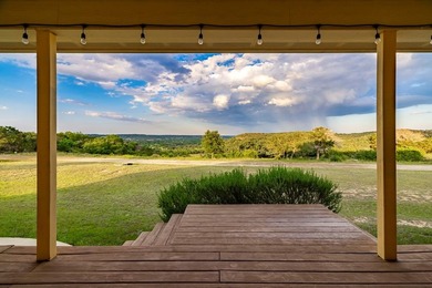 Just under 4,000 sq ft of refined luxury, this 4 bed, 3 full + 2 - photo 8