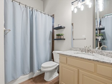 Excellent location, steps away from Castle Hills School! This - photo 28