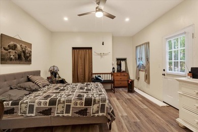 5802 Ellis Ln - photo 28