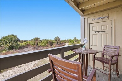 Oceanfront 2BR/2BA 856sqft Updated Vacation Rental Condo Located - photo 29