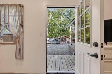 5802 Ellis Ln - photo 29