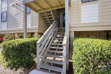 Oceanfront 2BR/2BA 856sqft Updated Vacation Rental Condo Located - photo 30