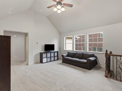 Excellent location, steps away from Castle Hills School! This - photo 30
