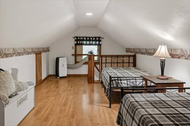 5802 Ellis Ln - photo 30