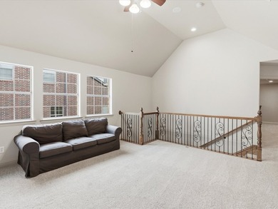 Excellent location, steps away from Castle Hills School! This - photo 32