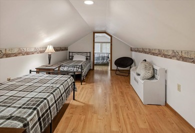 5802 Ellis Ln - photo 32