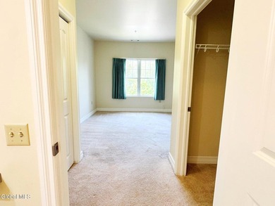 Enjoy low maintenance living and low taxes at this bright 2 - photo 33