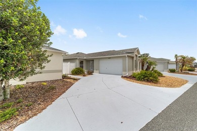 *NEW PRICE* NO BOND! TURNKEY COURTYARD VILLA WITH 2010 GAS GOLF - photo 3