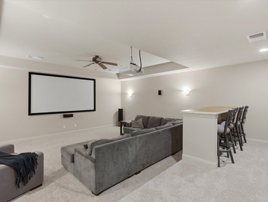 Excellent location, steps away from Castle Hills School! This - photo 33