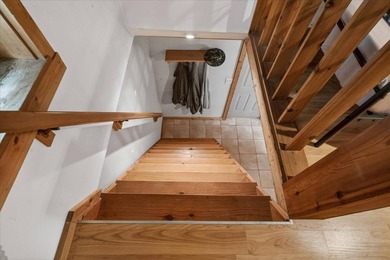 5802 Ellis Ln - photo 33