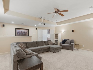 Excellent location, steps away from Castle Hills School! This - photo 34