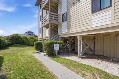 Oceanfront 2BR/2BA 856sqft Updated Vacation Rental Condo Located - photo 36